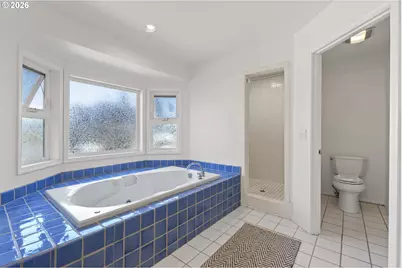 16565 SE Warnock Ln, Milwaukie, OR 97267 - Photo 41