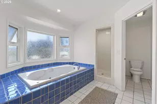 16565 SE Warnock Ln, Milwaukie, OR 97267 - Photo 41