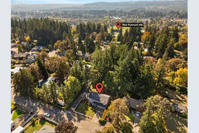 16565 SE Warnock Ln, Milwaukie, OR 97267 - Photo 47