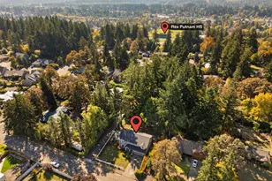 16565 SE Warnock Ln, Milwaukie, OR 97267 - Photo 47