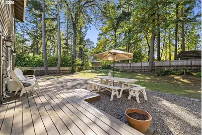 16565 SE Warnock Ln, Milwaukie, OR 97267 - Photo 43