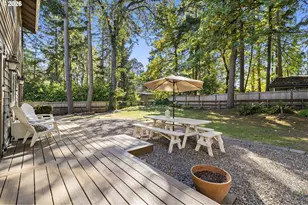 16565 SE Warnock Ln, Milwaukie, OR 97267 - Photo 43