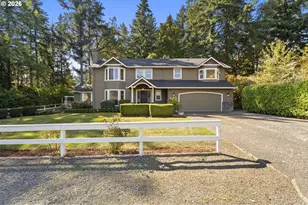 16565 SE Warnock Ln, Milwaukie, OR 97267 - Photo 3