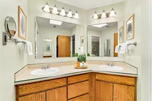 830 NE 157th Ave, Portland, OR 97230 - Photo 21