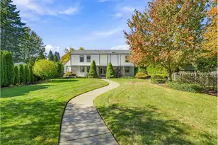 830 NE 157th Ave, Portland, OR 97230 - Photo 37