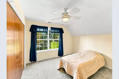 830 NE 157th Ave, Portland, OR 97230 - Photo 25