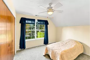 830 NE 157th Ave, Portland, OR 97230 - Photo 25