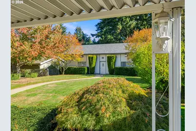 830 NE 157th Ave, Portland, OR 97230 - Photo 39