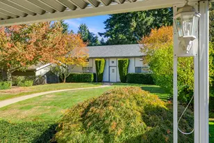 830 NE 157th Ave, Portland, OR 97230 - Photo 39