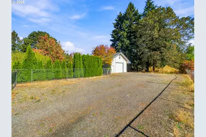 830 NE 157th Ave, Portland, OR 97230 - Photo 43