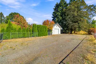 830 NE 157th Ave, Portland, OR 97230 - Photo 43