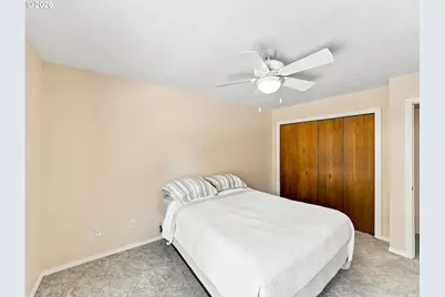 830 NE 157th Ave, Portland, OR 97230 - Photo 27
