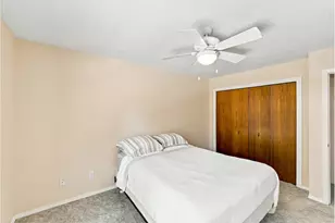 830 NE 157th Ave, Portland, OR 97230 - Photo 27