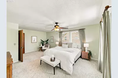 830 NE 157th Ave, Portland, OR 97230 - Photo 19