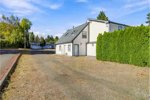 830 NE 157th Ave, Portland, OR 97230 - Photo 45