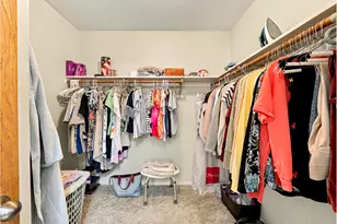 830 NE 157th Ave, Portland, OR 97230 - Photo 23