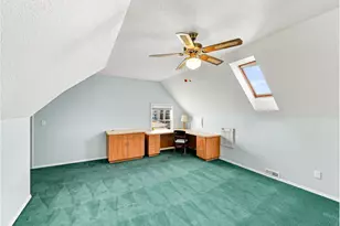 830 NE 157th Ave, Portland, OR 97230 - Photo 29