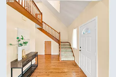 830 NE 157th Ave, Portland, OR 97230 - Photo 7