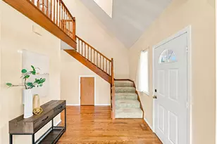 830 NE 157th Ave, Portland, OR 97230 - Photo 7