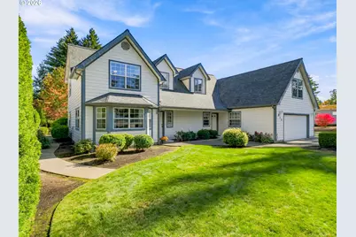 830 NE 157th Ave, Portland, OR 97230 - Photo 3