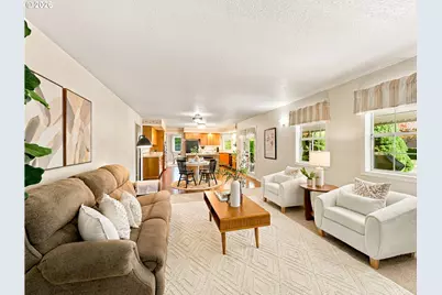 830 NE 157th Ave, Portland, OR 97230 - Photo 15