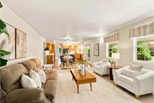 830 NE 157th Ave, Portland, OR 97230 - Photo 15