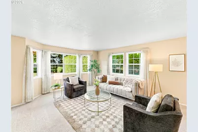 830 NE 157th Ave, Portland, OR 97230 - Photo 9