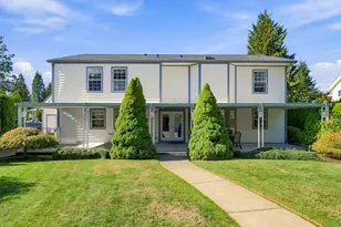830 NE 157th Ave, Portland, OR 97230 - Photo 35