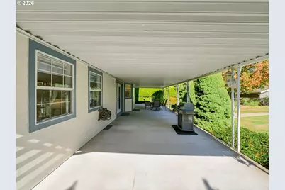 830 NE 157th Ave, Portland, OR 97230 - Photo 33