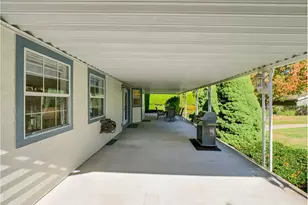 830 NE 157th Ave, Portland, OR 97230 - Photo 33