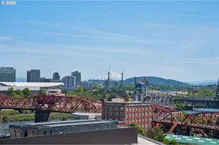 1255 NW 9th Ave, Portland, OR 97209 - Photo 25