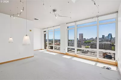 1255 NW 9th Ave #1306, Portland, OR 97209 - Photo 19