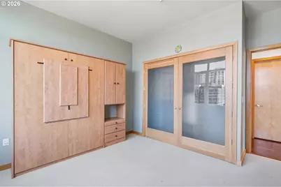 1255 NW 9th Ave #1306, Portland, OR 97209 - Photo 31