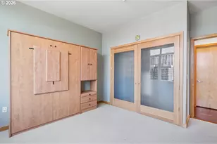 1255 NW 9th Ave, Portland, OR 97209 - Photo 31