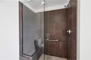 1255 NW 9th Ave, Portland, OR 97209 - Photo 27