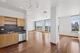 1255 NW 9th Ave, Portland, OR 97209 - Photo 17