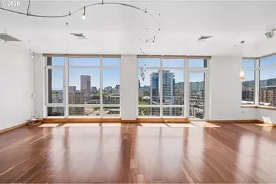 1255 NW 9th Ave #1306, Portland, OR 97209 - Photo 5
