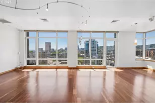 1255 NW 9th Ave, Portland, OR 97209 - Photo 5
