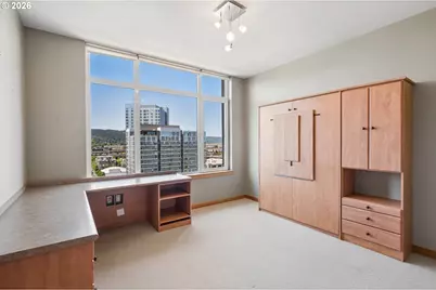 1255 NW 9th Ave #1306, Portland, OR 97209 - Photo 29