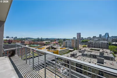 1255 NW 9th Ave #1306, Portland, OR 97209 - Photo 23
