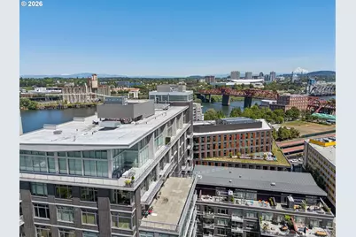 1255 NW 9th Ave #1306, Portland, OR 97209 - Photo 37