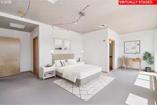 1255 NW 9th Ave, Portland, OR 97209 - Photo 21