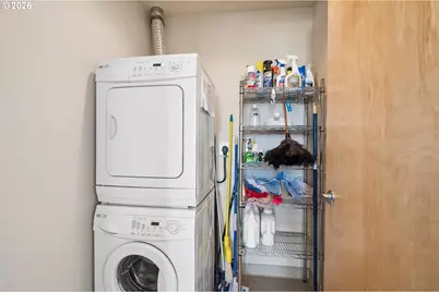1255 NW 9th Ave #1306, Portland, OR 97209 - Photo 35