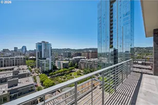 1255 NW 9th Ave, Portland, OR 97209 - Photo 11