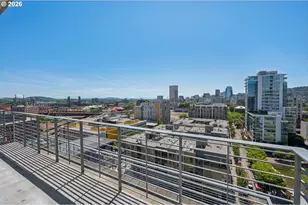 1255 NW 9th Ave, Portland, OR 97209 - Photo 9