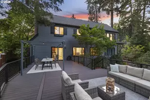 18370 River Edge Ln, Lake Oswego, OR 97034 - Photo 43
