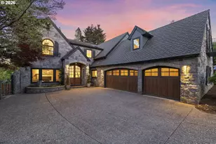 18370 River Edge Ln, Lake Oswego, OR 97034 - Photo 1