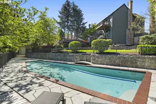 18370 River Edge Ln, Lake Oswego, OR 97034 - Photo 39