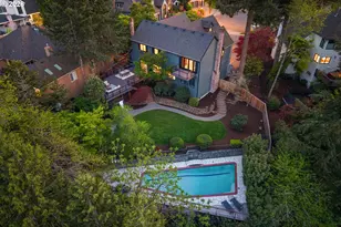 18370 River Edge Ln, Lake Oswego, OR 97034 - Photo 1