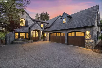 18370 River Edge Ln, Lake Oswego, OR 97034 - Photo 3